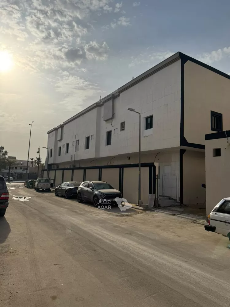 شقة للإيجار في شارع بركات الأنماطي, حي المصيف, مدينة الرياض, منطقة الرياض