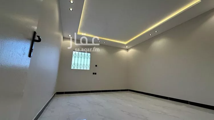 شقة للإيجار في شارع بعلبك, حي غرناطة, مدينة الرياض, منطقة الرياض صورة 2