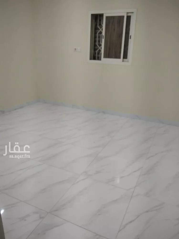 شقة للإيجار في شارع بعلبك, حي غرناطة, مدينة الرياض, منطقة الرياض صورة 3