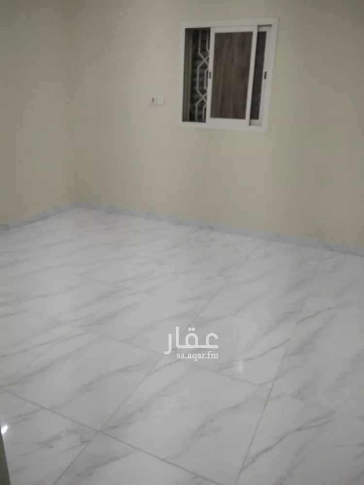 شقة للإيجار في شارع بعلبك, حي غرناطة, مدينة الرياض, منطقة الرياض صورة 5