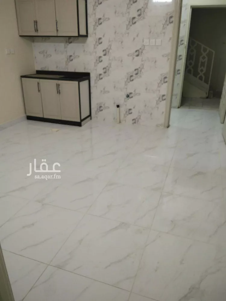 شقة للإيجار في شارع بعلبك, حي غرناطة, مدينة الرياض, منطقة الرياض صورة 4