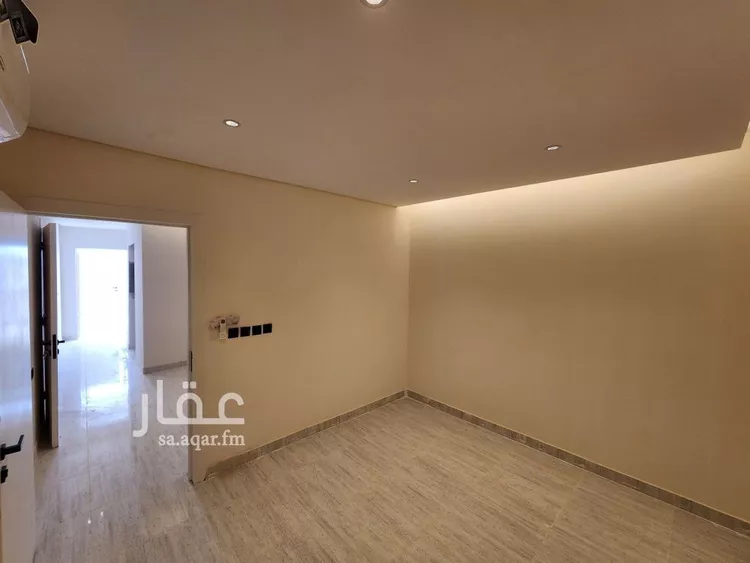 شقة للإيجار في شارع دريد بن حرملة, حي المربع, مدينة الرياض, منطقة الرياض صورة 4
