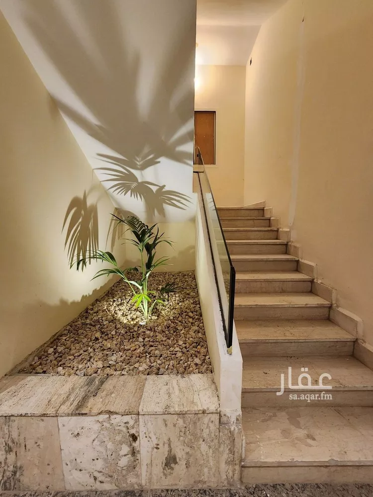 شقة للإيجار في شارع دريد بن حرملة, حي المربع, مدينة الرياض, منطقة الرياض صورة 2