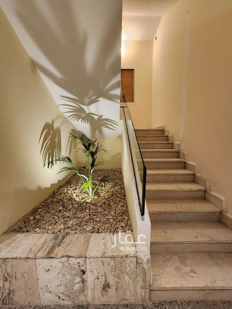 شقة للإيجار في شارع دريد بن حرملة, حي المربع, مدينة الرياض, منطقة الرياض صورة 2