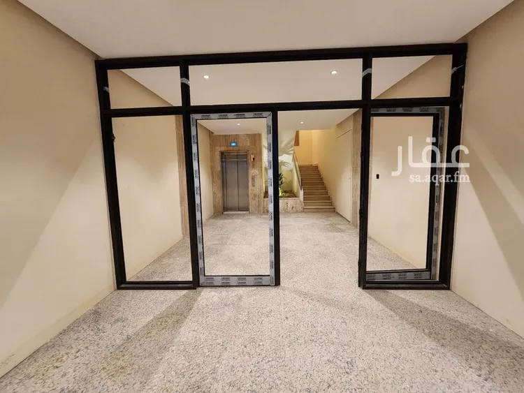 شقة للإيجار في شارع دريد بن حرملة, حي المربع, مدينة الرياض, منطقة الرياض صورة 3