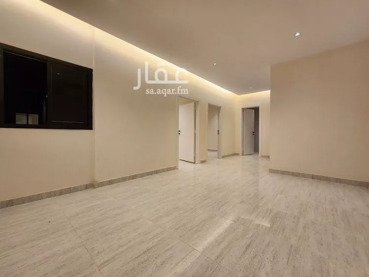 شقة للإيجار في شارع دريد بن حرملة, حي المربع, مدينة الرياض, منطقة الرياض صورة 5