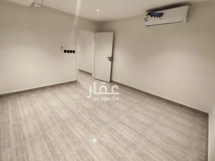 شقة للإيجار في شارع أبي غانم الحلبي, حي الضباط, مدينة الرياض, منطقة الرياض صورة 5