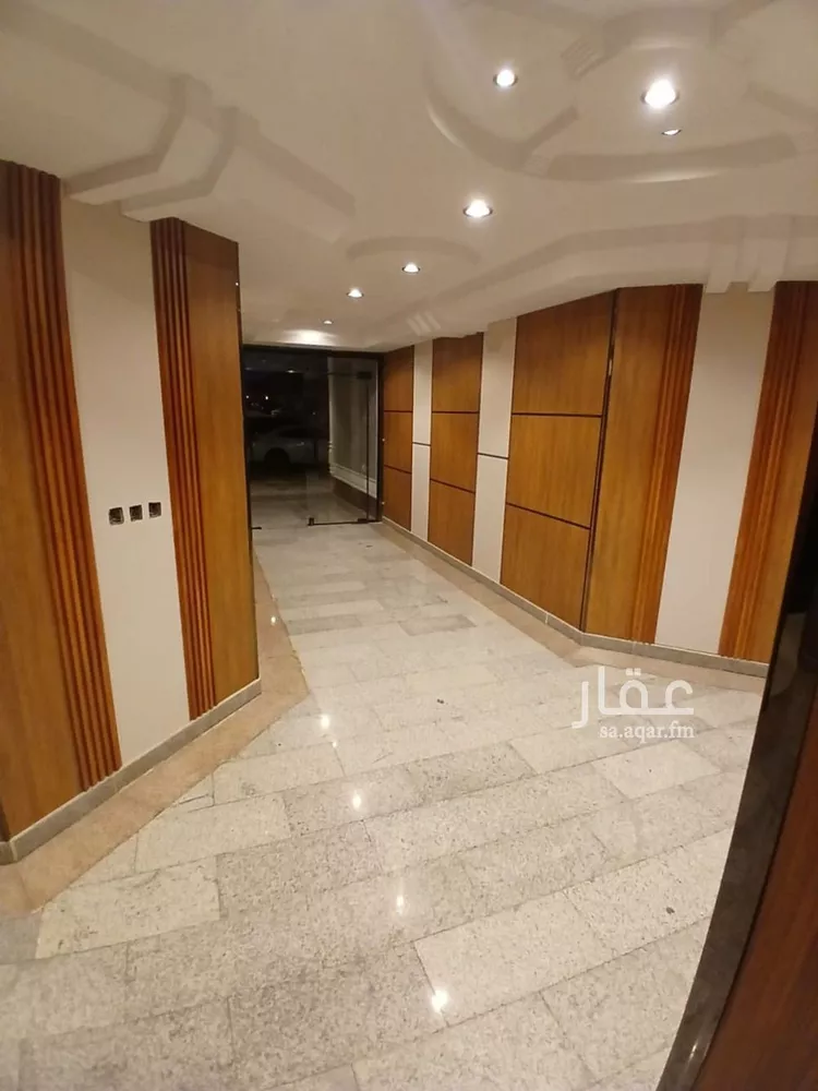 شقة للإيجار في شارع وادي الزرقاء, حي الوادي, مدينة الرياض, منطقة الرياض