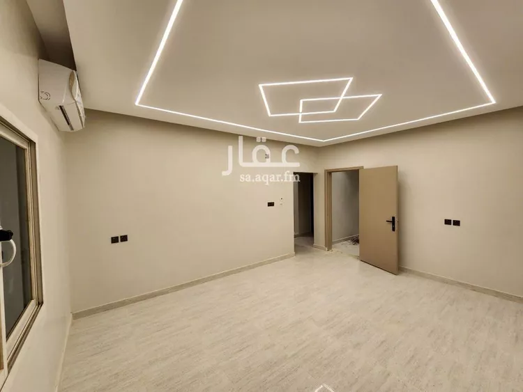 شقة للإيجار في شارع إبراهيم الرقي, حي الملك سلمان, مدينة الرياض, منطقة الرياض