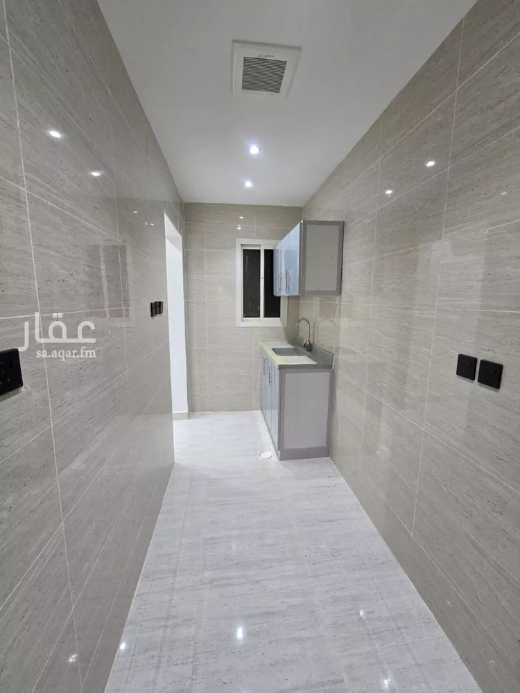 شقة للإيجار في شارع بحر العرب, حي اليرموك, مدينة الرياض, منطقة الرياض