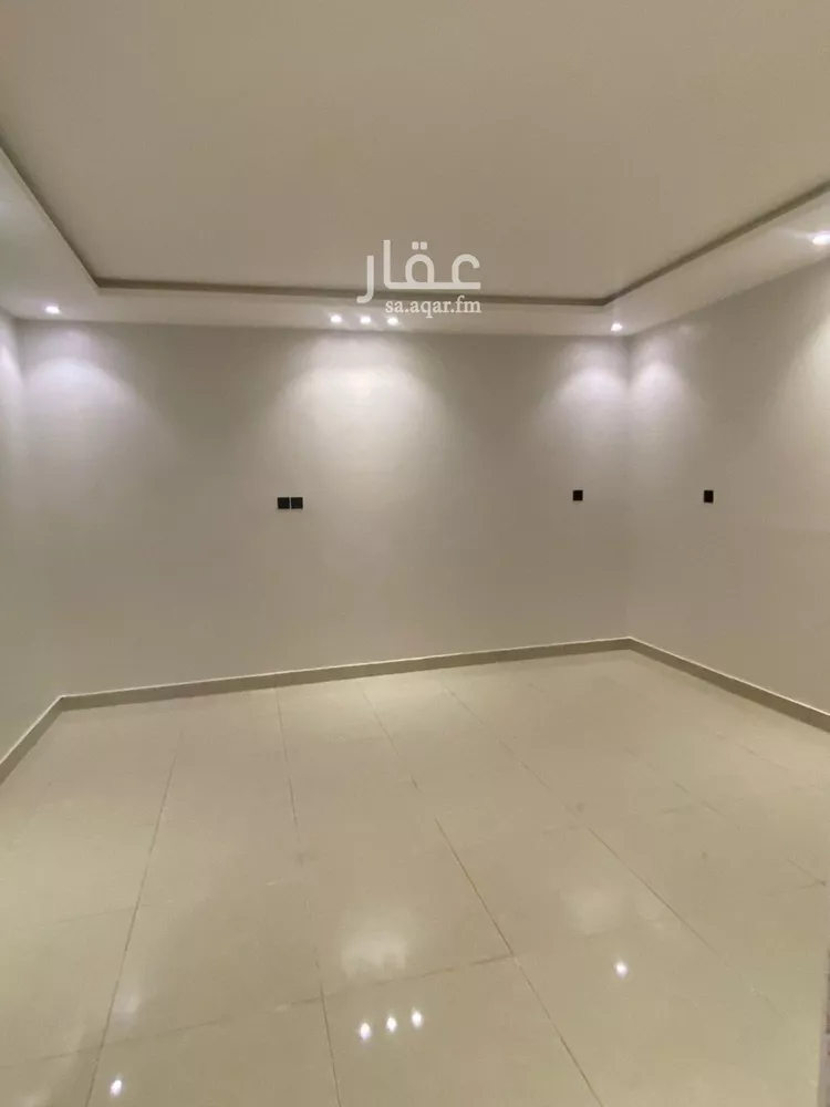 شقة للإيجار في شارع بحر العرب, حي اليرموك, مدينة الرياض, منطقة الرياض صورة 3