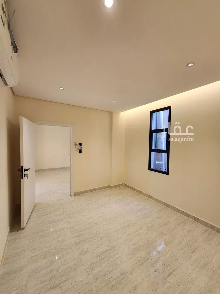 شقة للإيجار في شارع دريد بن حرملة, حي المربع, مدينة الرياض, منطقة الرياض صورة 3
