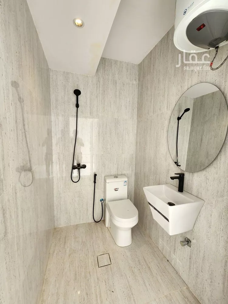 شقة للإيجار في شارع دريد بن حرملة, حي المربع, مدينة الرياض, منطقة الرياض