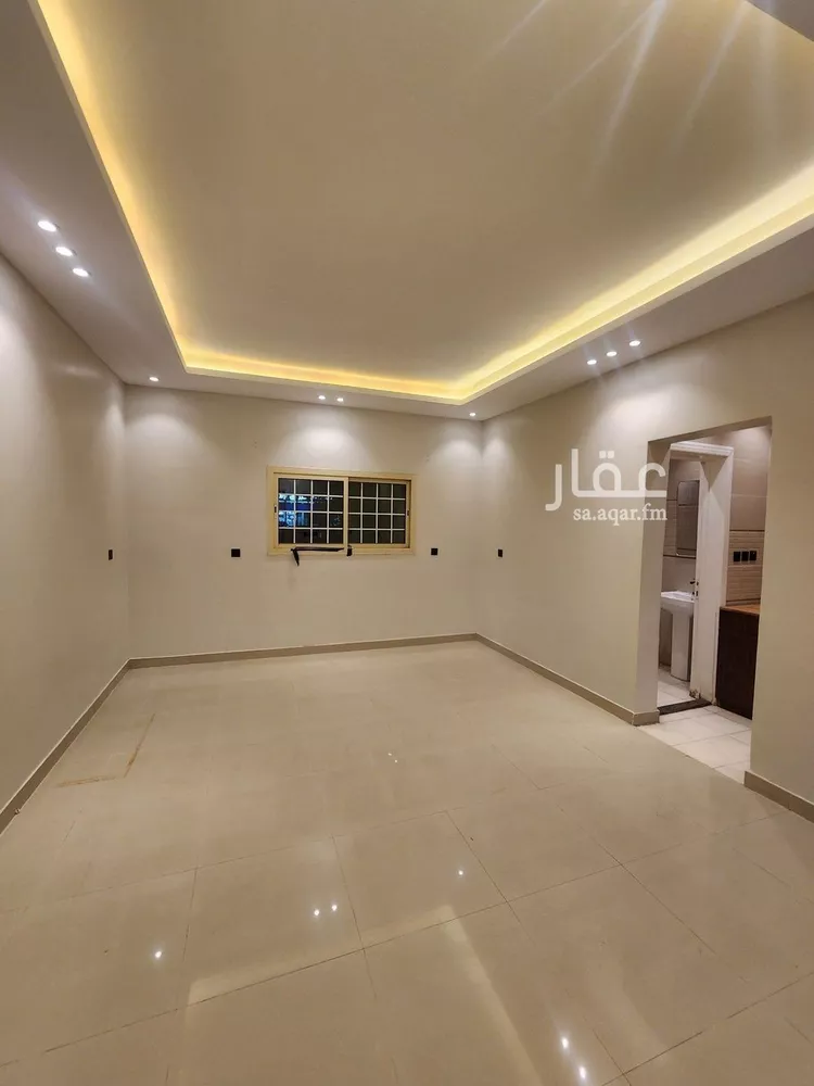 شقة للإيجار في شارع بحر العرب, حي اليرموك, مدينة الرياض, منطقة الرياض صورة 5