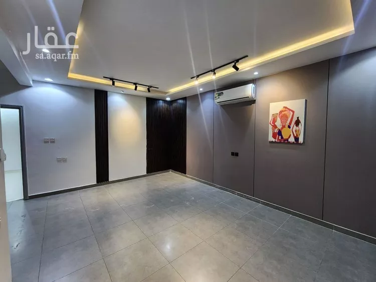 شقة للإيجار في شارع طلحا, حي العقيق, مدينة الرياض, منطقة الرياض صورة 2