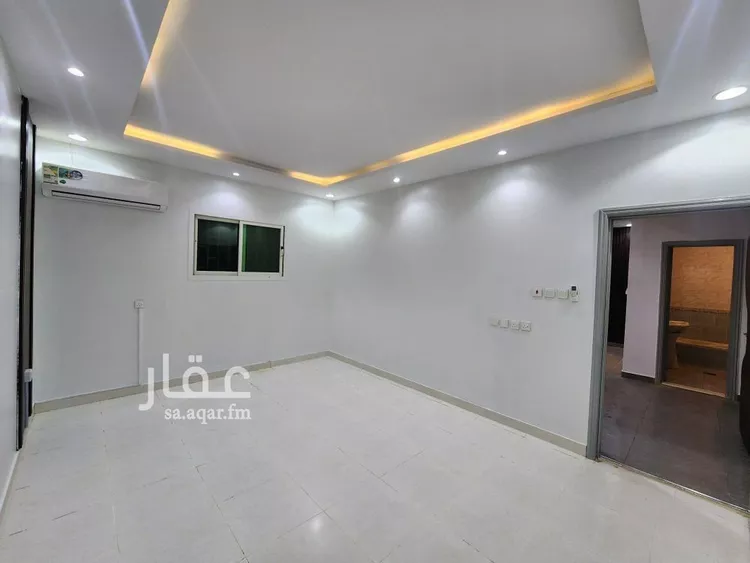 شقة للإيجار في شارع طلحا, حي العقيق, مدينة الرياض, منطقة الرياض صورة 3