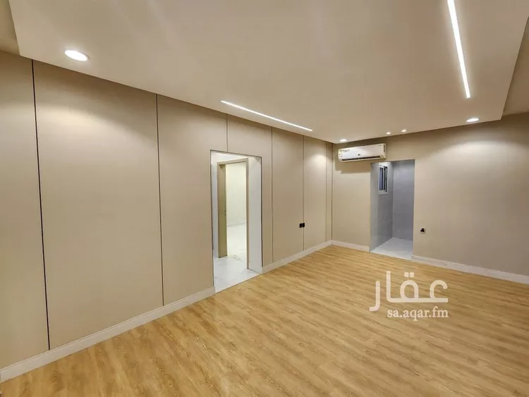 شقة للإيجار في شارع أحمد السباعي, حي العليا, مدينة الرياض, منطقة الرياض صورة 5