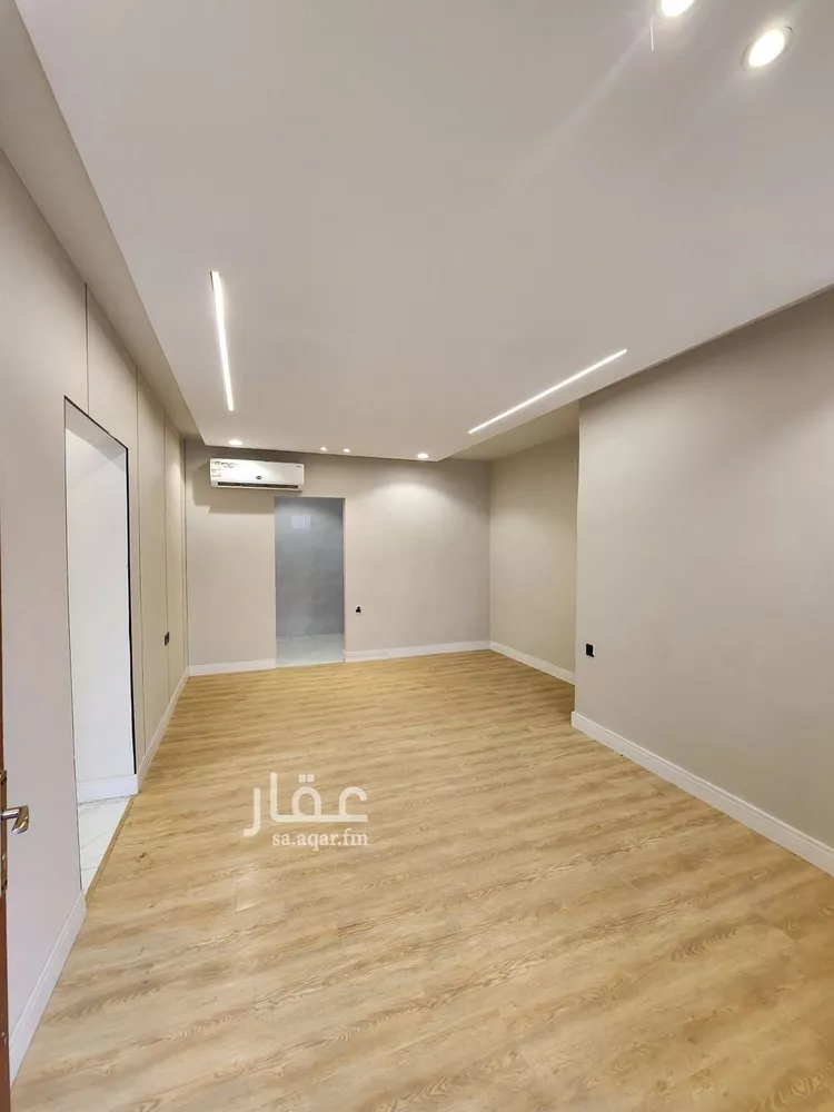 شقة للإيجار في شارع أحمد السباعي, حي العليا, مدينة الرياض, منطقة الرياض صورة 2