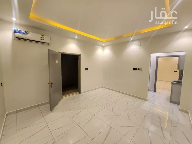 شقة للإيجار في شارع بحر العرب, حي اليرموك, مدينة الرياض, منطقة الرياض