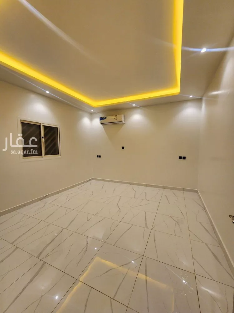 شقة للإيجار في شارع بحر العرب, حي اليرموك, مدينة الرياض, منطقة الرياض صورة 5