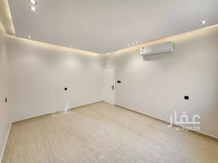 شقة للإيجار في شارع إبراهيم الرقي, حي الملك سلمان, مدينة الرياض, منطقة الرياض صورة 4