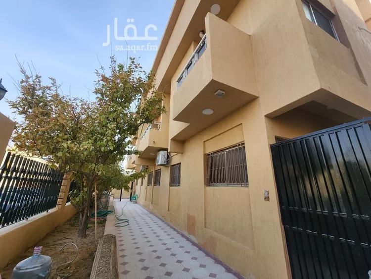 Apartment for Rent in Riyadh Al Olaya صورة 4