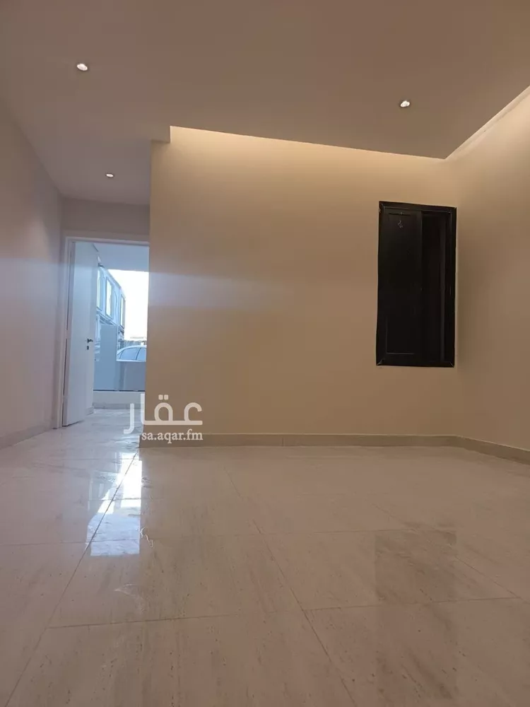 شقة للإيجار في شارع دريد بن حرملة, حي المربع, مدينة الرياض, منطقة الرياض صورة 3