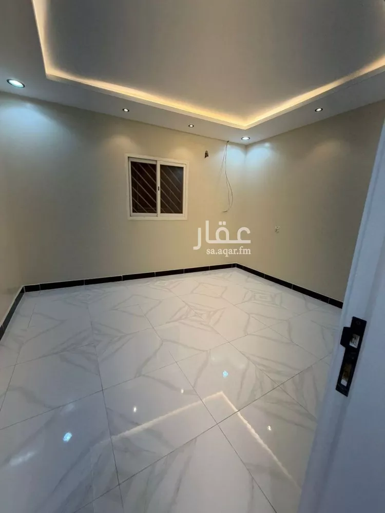 شقة للإيجار في شارع بحر العرب, حي اليرموك, مدينة الرياض, منطقة الرياض صورة 4