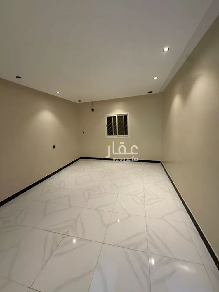 شقة للإيجار في شارع بحر العرب, حي اليرموك, مدينة الرياض, منطقة الرياض صورة 5