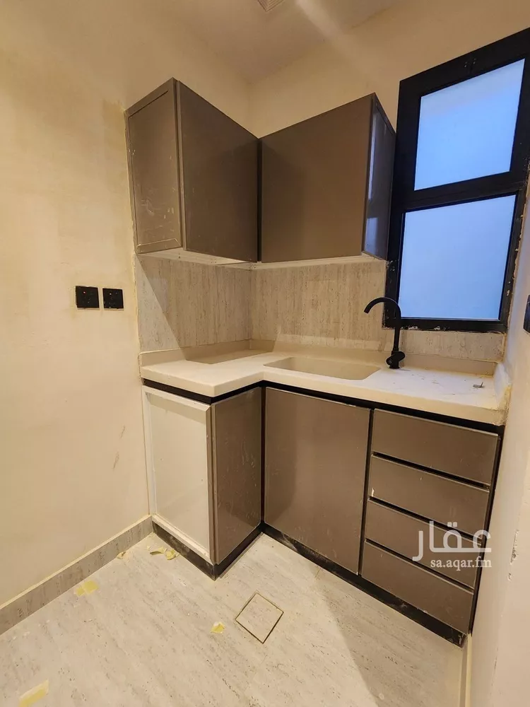 Apartment for Rent in Riyadh Al Murabba