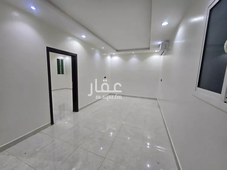شقة للإيجار في شارع بعلبك, حي غرناطة, مدينة الرياض, منطقة الرياض صورة 2