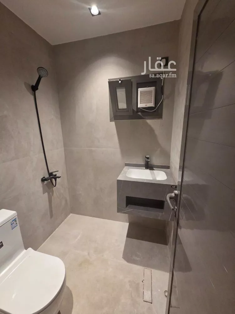 Apartment for Rent in Riyadh Al Quds