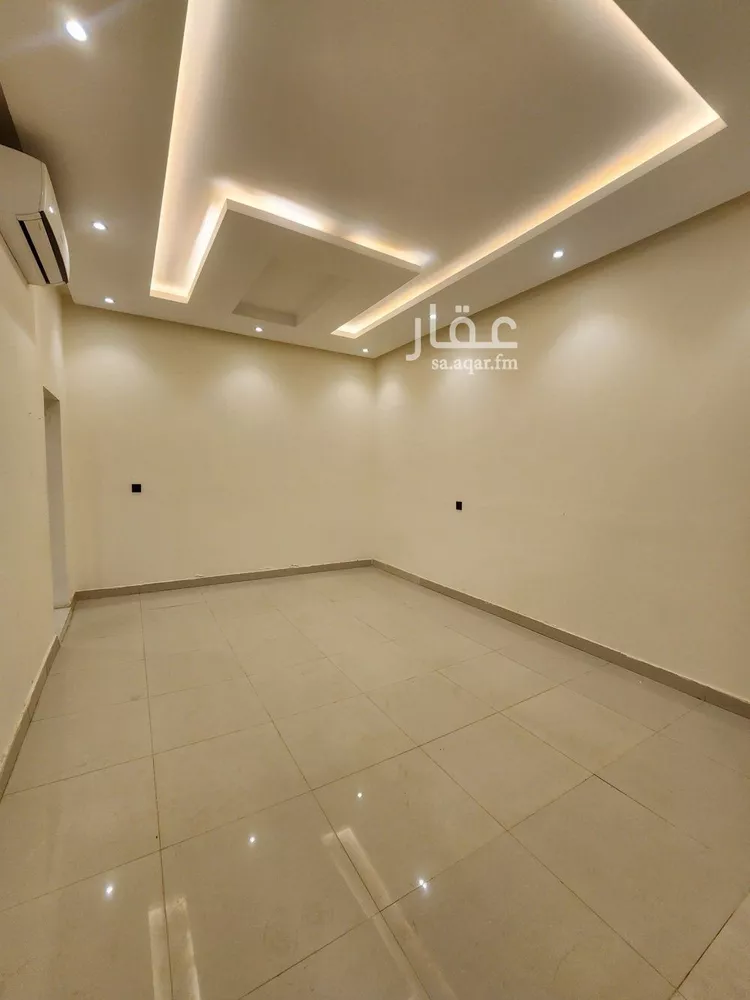 Apartment for Rent in Riyadh Al Malqa صورة 3