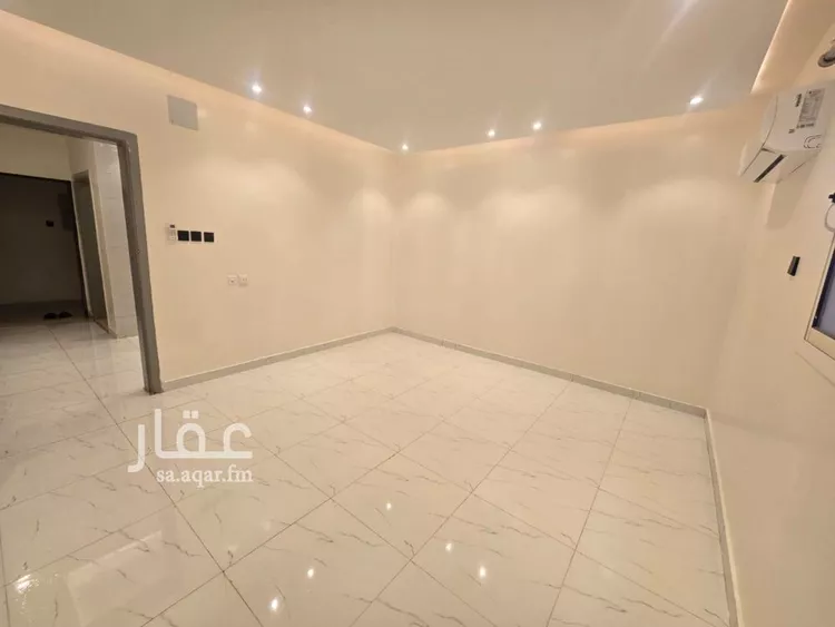 شقة للإيجار في شارع أبي جعفر المنصور, حي اليرموك, مدينة الرياض, منطقة الرياض صورة 3