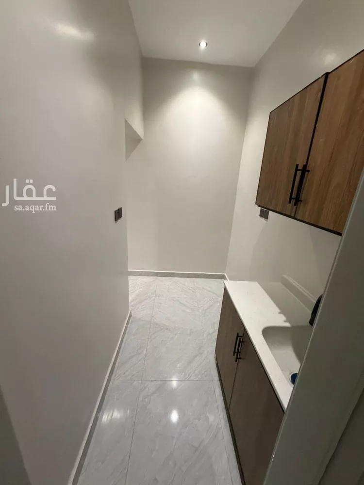 Apartment for Rent in Riyadh Al Ezdihar صورة 4