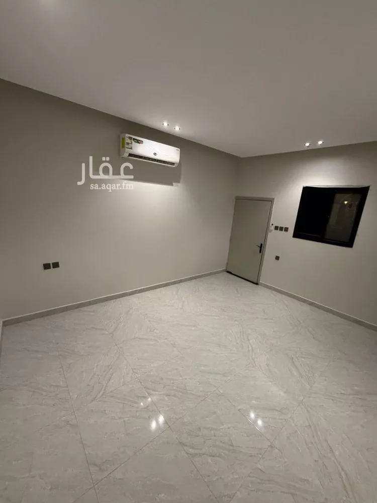 Apartment for Rent in Riyadh Al Ezdihar صورة 5