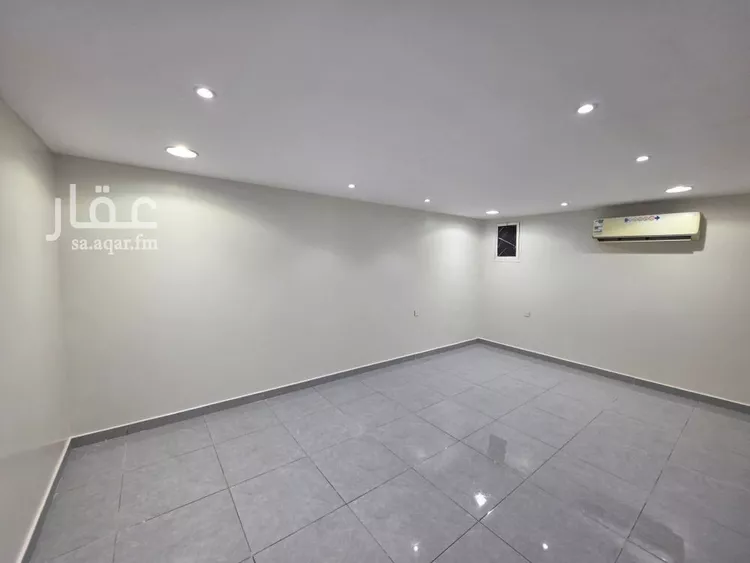 شقة للإيجار في شارع ابي جعفر المنصور, حي اليرموك, مدينة الرياض, منطقة الرياض صورة 3