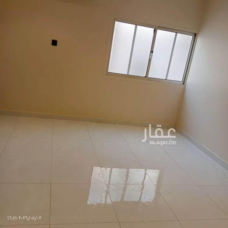 استوديو للإيجار في شارع أحمد السباعي, حي العليا, مدينة الرياض, منطقة الرياض صورة 3