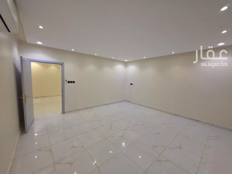 شقة للإيجار في شارع طيبة, حي الملز, مدينة الرياض, منطقة الرياض صورة 4