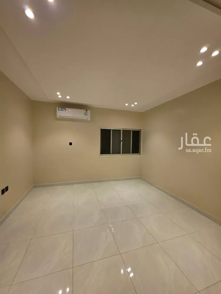 Studio for rent in Riyadh Al Olaya صورة 4