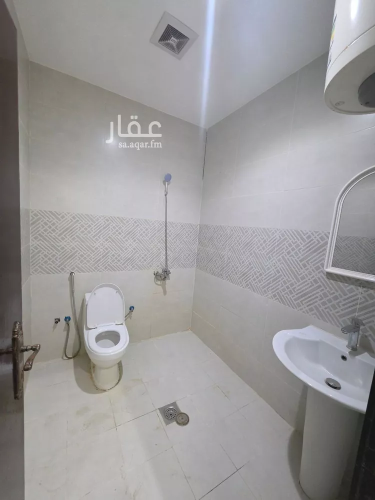 شقة للإيجار في شارع بعلبك, حي غرناطة, مدينة الرياض, منطقة الرياض صورة 3