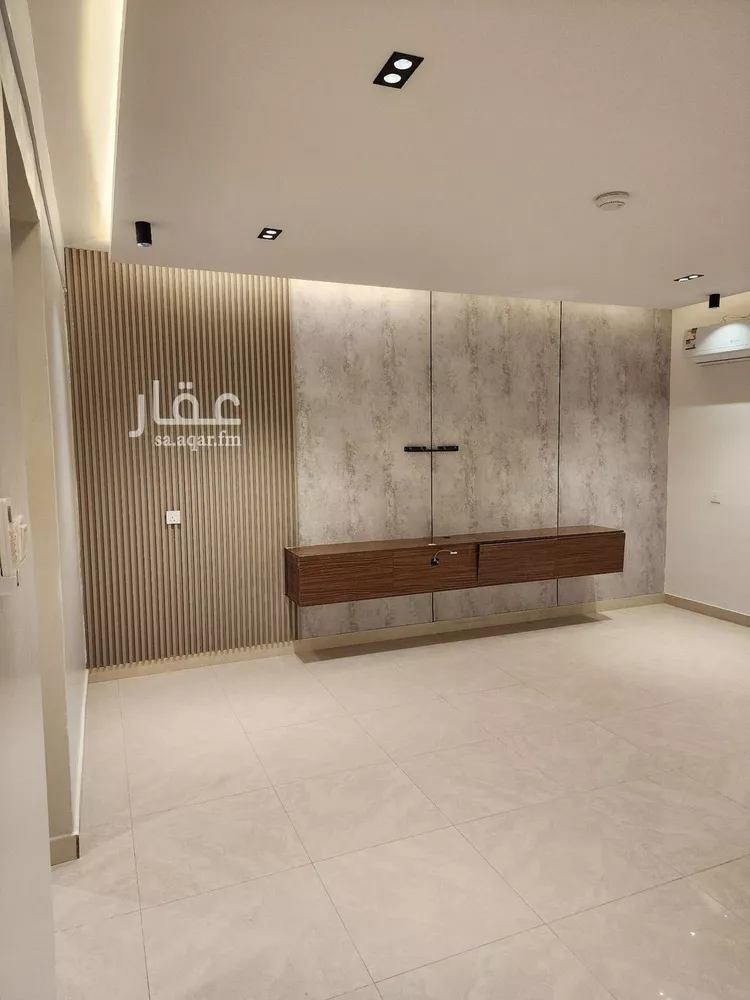 Apartment for Rent in Riyadh Al Aqiq