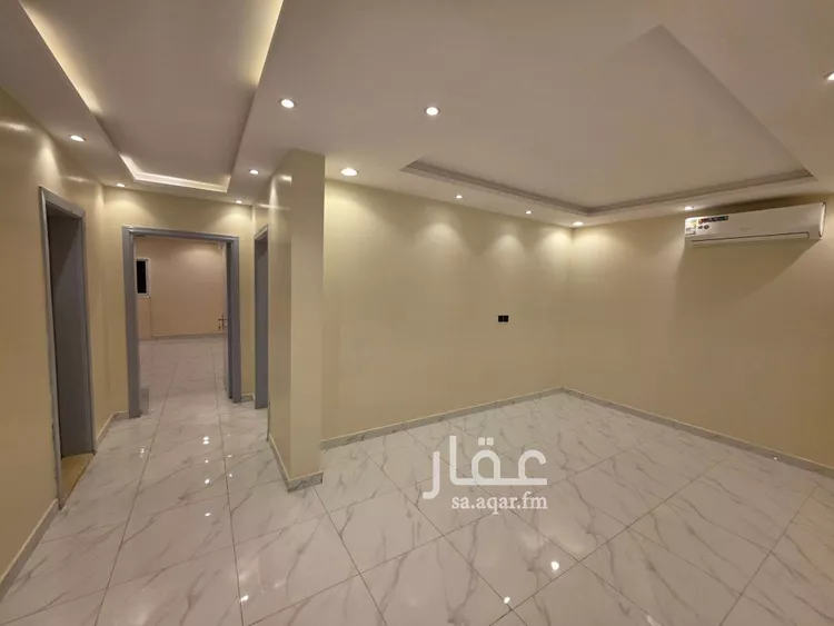 شقة للإيجار في شارع طيبة, حي الملز, مدينة الرياض, منطقة الرياض صورة 5