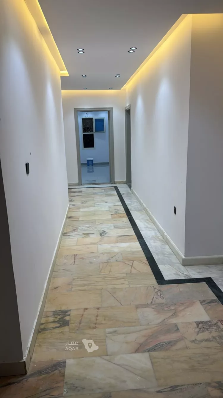شقة للإيجار في شارع رويضة سدير, حي الملك فهد, مدينة الرياض, منطقة الرياض 2