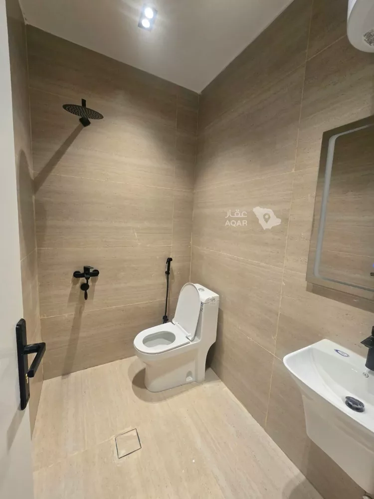 Studio for rent in Riyadh Salah Ad Din صورة 4