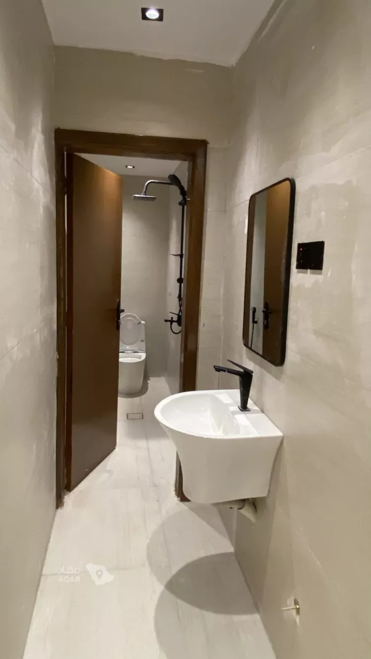 Apartment for Rent in Riyadh King Fahd