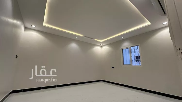 شقة للإيجار في شارع بعلبك, حي غرناطة, مدينة الرياض, منطقة الرياض