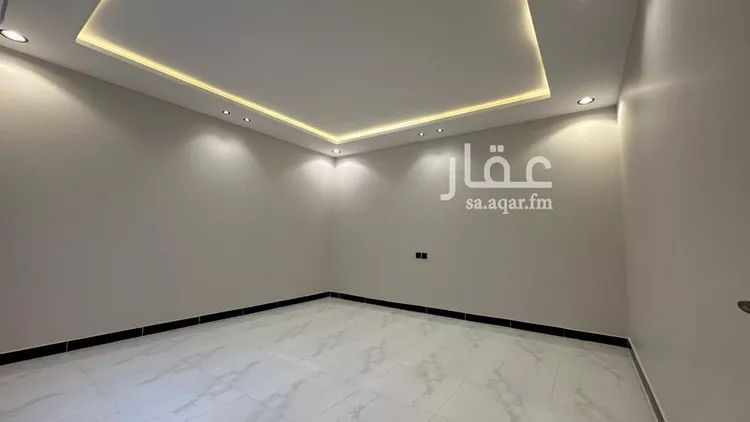 شقة للإيجار في شارع عبدالله بن قيس, حي إشبيلية, مدينة الرياض, منطقة الرياض صورة 3