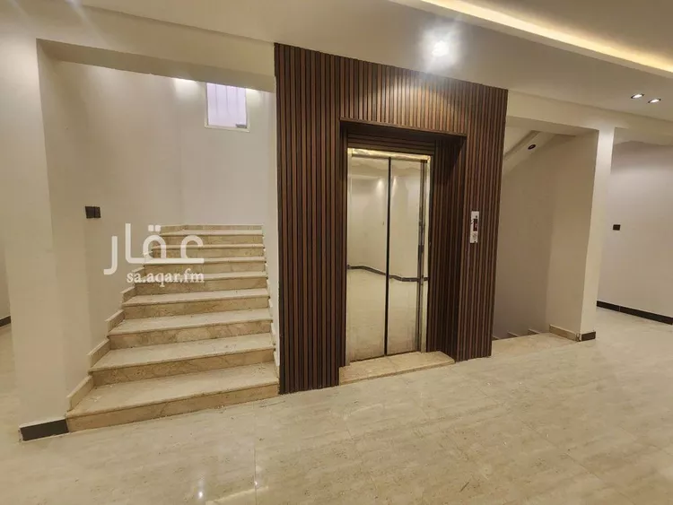 شقة للإيجار في شارع بحر العرب, حي اليرموك, مدينة الرياض, منطقة الرياض صورة 2