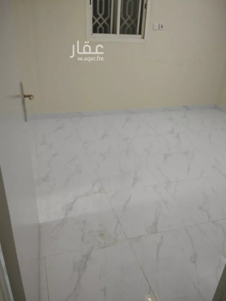 شقة للإيجار في شارع بعلبك, حي غرناطة, مدينة الرياض, منطقة الرياض صورة 5